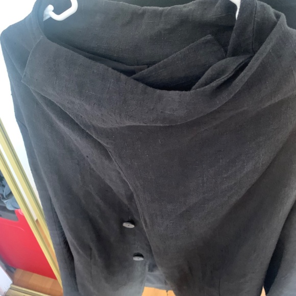 Man’s blazer - Picture 3 of 4